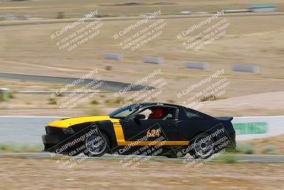 media/May-07-2022-Cobra Owners Club of America (Sat) [[e681d2ddb7]]/Red/Session 3 (Turn 3)/